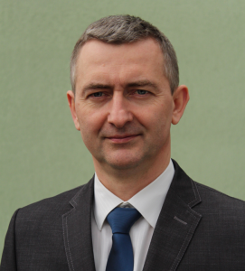 Nowakowski Tomasz