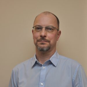 Adam Strużyk