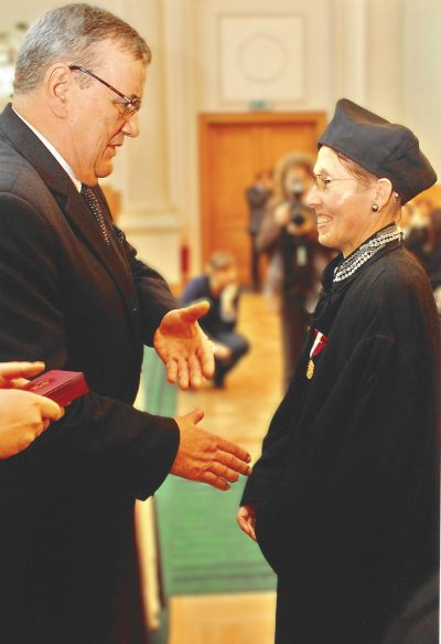 Zdjęcie_2024-04-24_105324a2